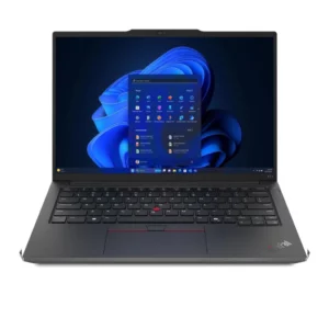 Lenovo Thinkpad E14 Ryzen 7 16 Gb 512 SSD 14  Windows 11 pro