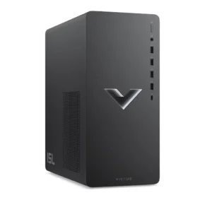 HP Victus 15L | i7-14700, 32GB, 1TB SSD, RTX 4060, Win11