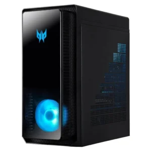 Acer Predator i7-13700F, 32GB, 1TB SSD, RTX 3070, Win11