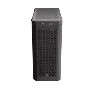 PC Gamer GIGABYTE de alto rendimiento con procesador Intel Core i9 de 14.ª generación a 6GHz, memoria RAM DDR5 de 64GB, tarjeta gráfica NVIDIA RTX 4070 de 12GB DDR5