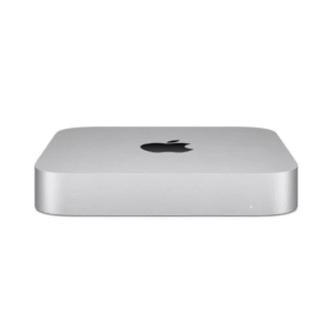 Apple Mac Mini Desktop I5 512 Gb 4 Gb ram